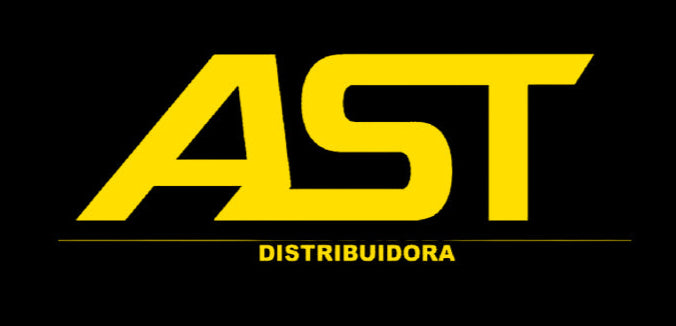 AST DISTRIBUIDORA