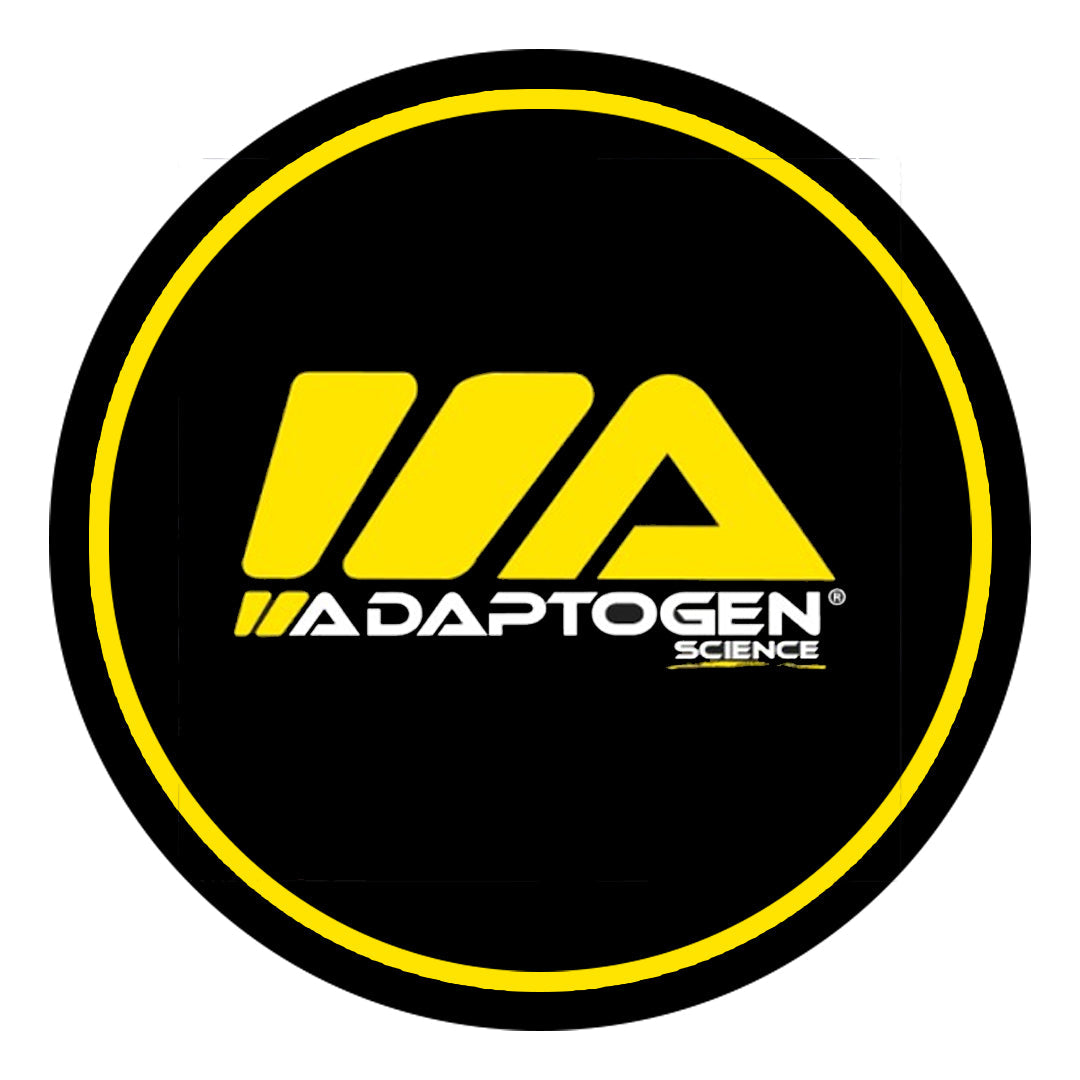 ADAPTOGEN