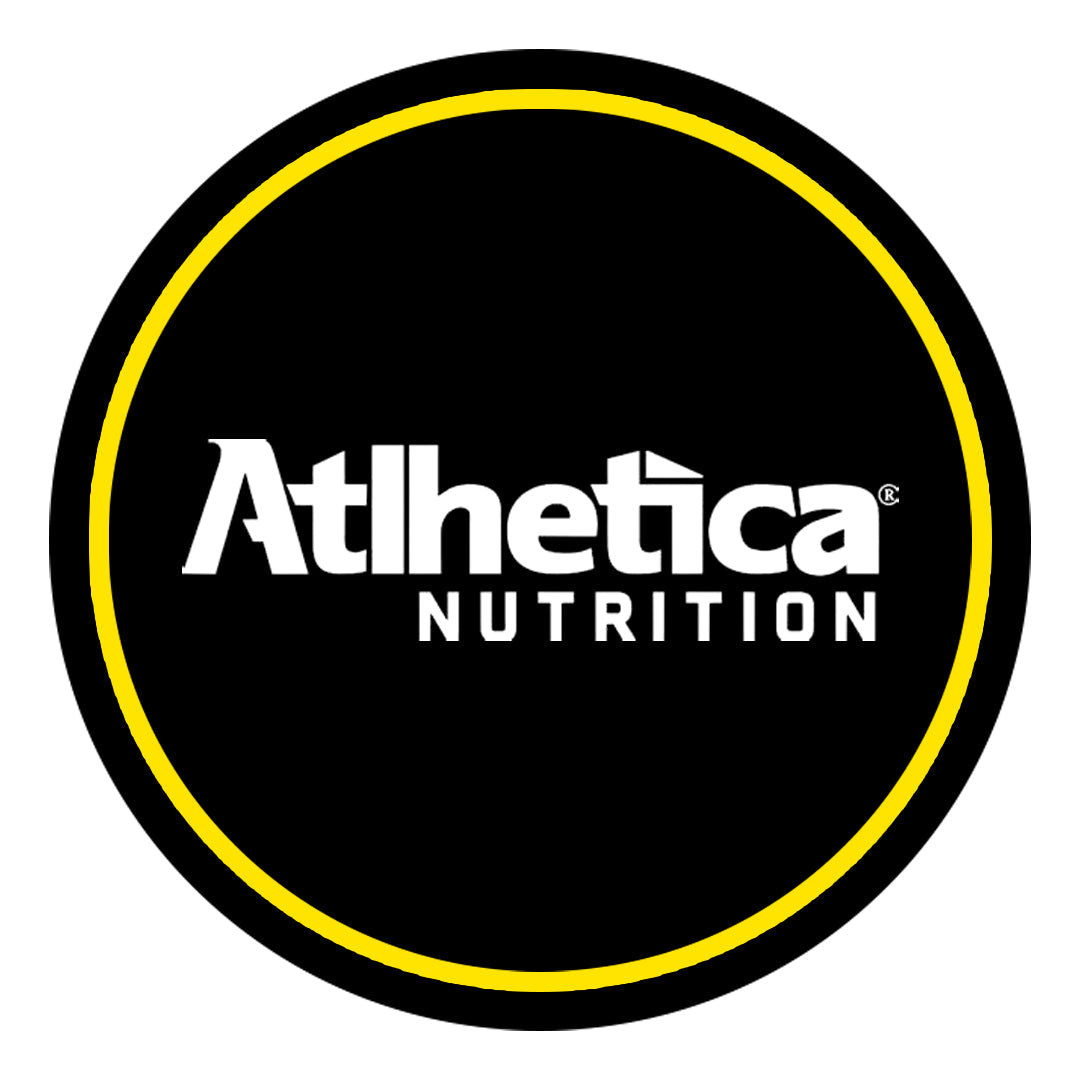 ATLHETICA