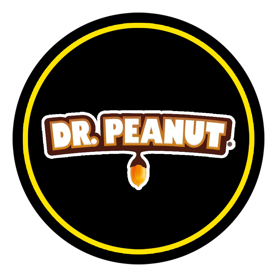 DR PEANUT