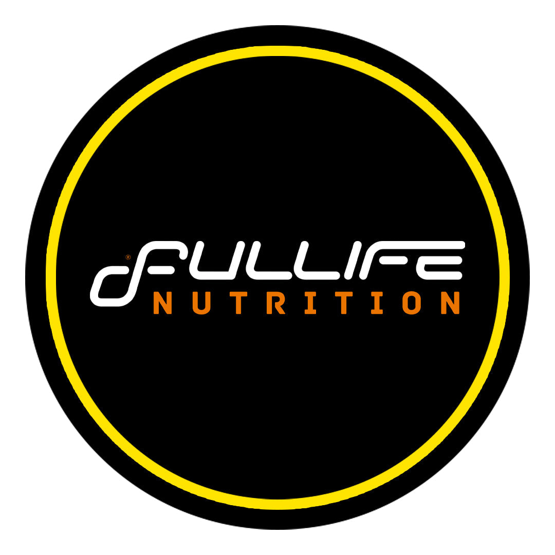 FULLIFE