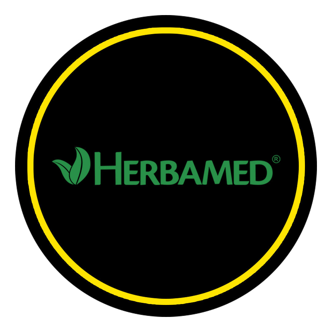 HERBAMED