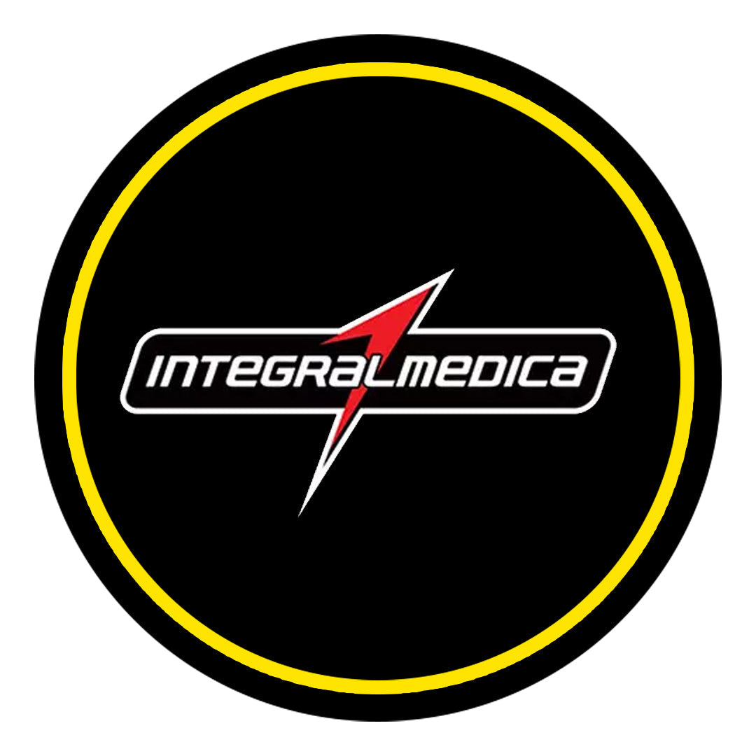 INTEGRAL MEDICA