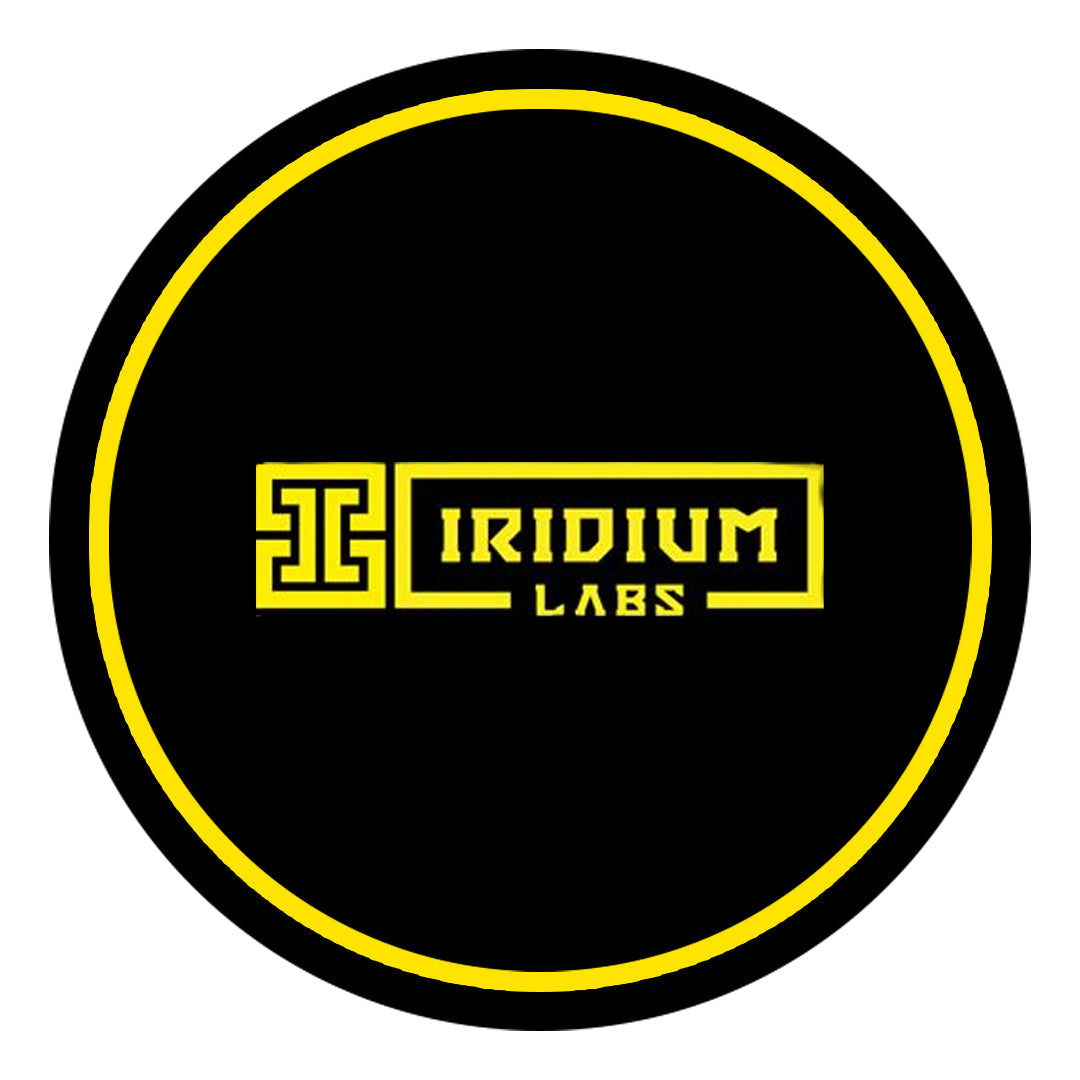 IRIDIUM