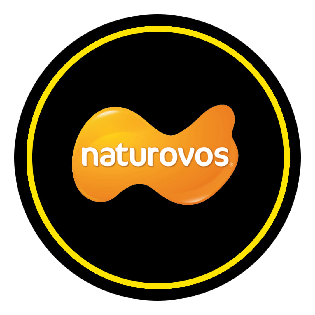 NATUROVOS