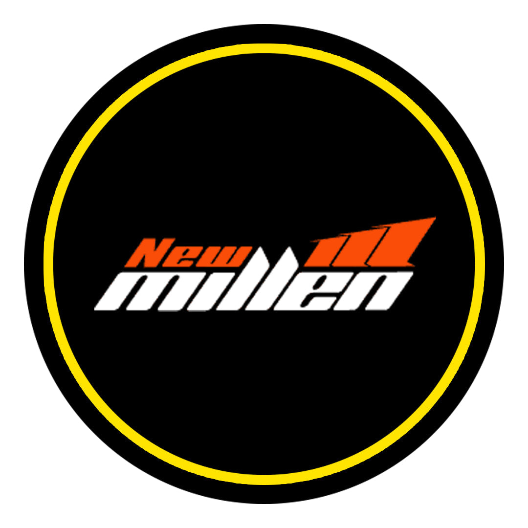 NEW MILLEN