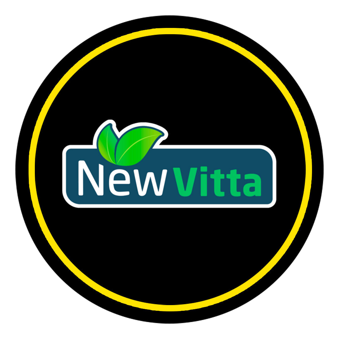 NEW VITTA