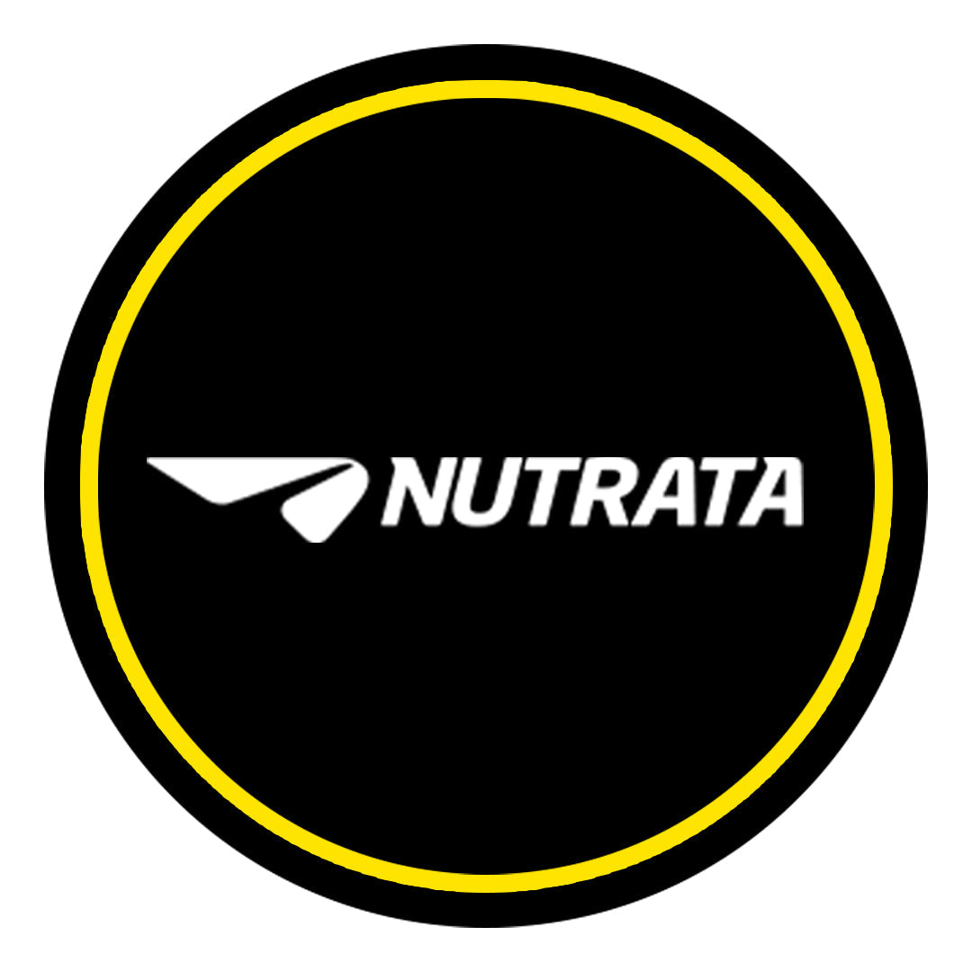 NUTRATA