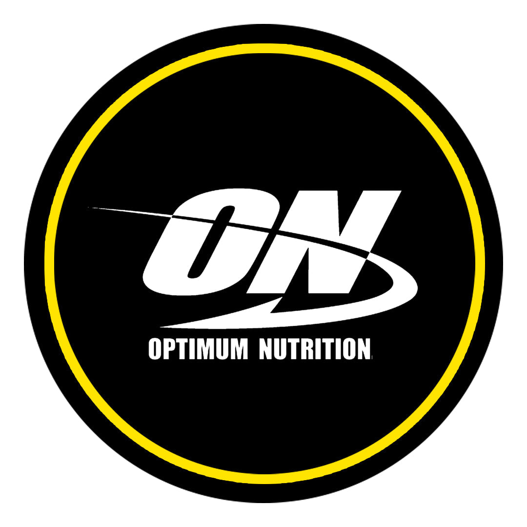 OPTIMUM NUTRITION