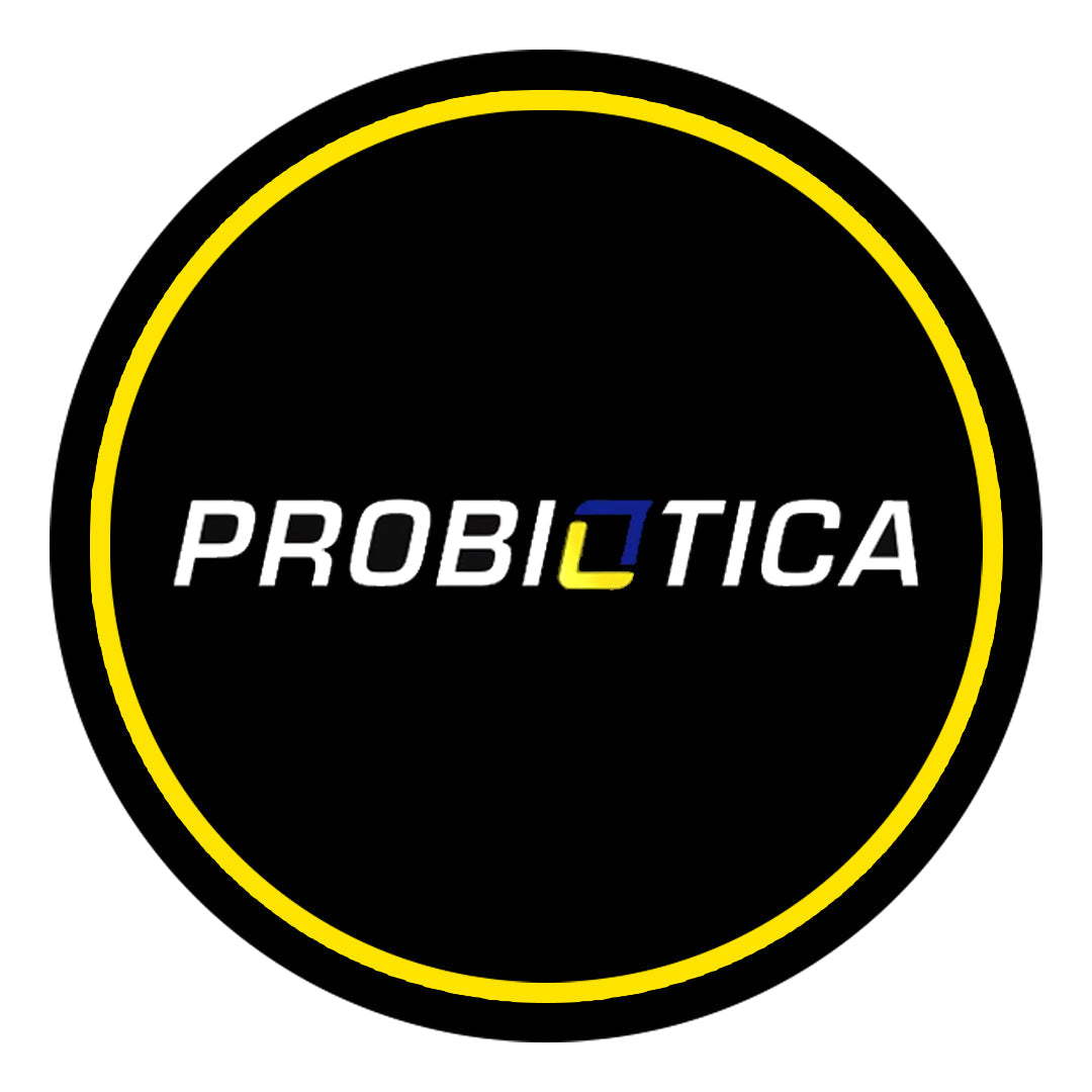PROBIOTICA