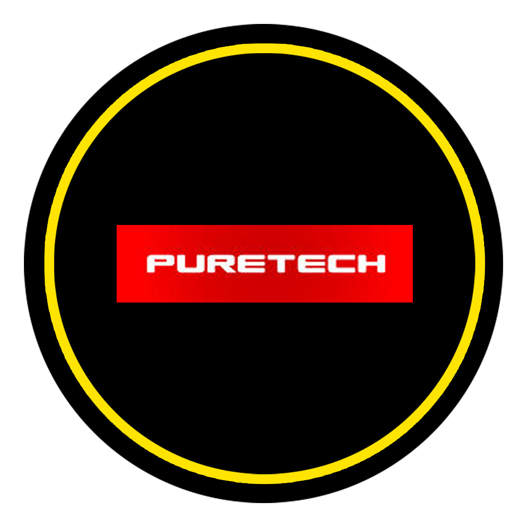 PURE TECH