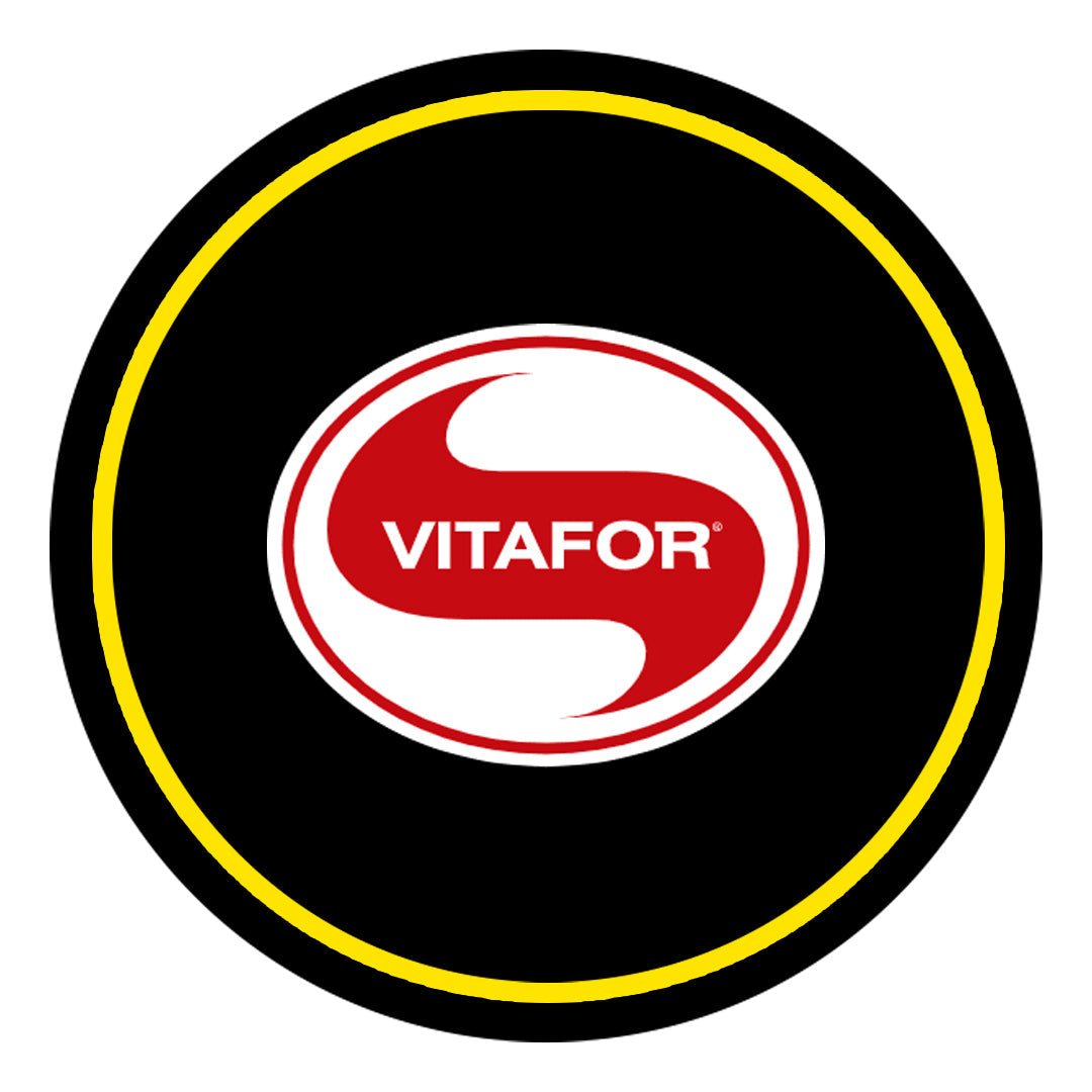 VITAFOR